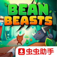 9001诚信金沙9001cc2026官方新版图标