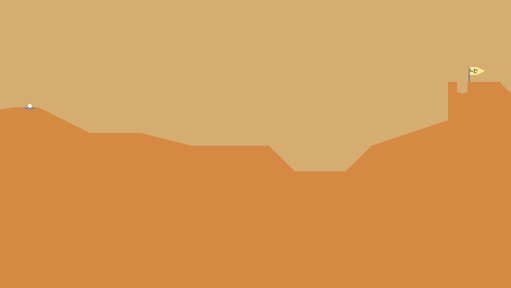 精彩截图-1066vip威尼斯下载手机版下载-1066vip威尼斯下载手机版安卓版下载v1.611