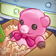 9001rcc金沙登录游戏下载-9001rcc金沙登录下载安装