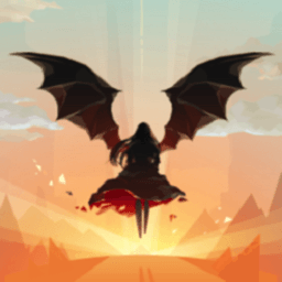 js06金沙游戏游戏最新版下载-js06金沙游戏(ManOrVampire)下载 v1.6.2 安卓版