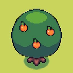 威尼斯正规官网官方下载-威尼斯正规官网游戏最新版(Mini Mini Farm)下载 v5.20 安卓版