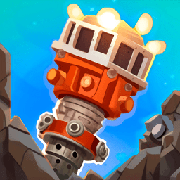 美高梅平台m6656手游下载安装最新版-美高梅平台m6656游戏中文版(Assemble Drill)下载 v0.2 安卓版