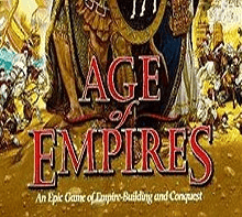 新蒲京APP官网下载罗马复兴手游下载-新蒲京APP官网下载1罗马复兴手机版下载 v1.0.25 安卓版