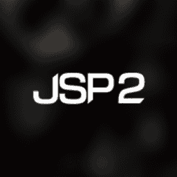 威尼斯1818恐怖游戏下载-日本事故物件监视协会2手游中文版下载 v1.0.0 安卓版