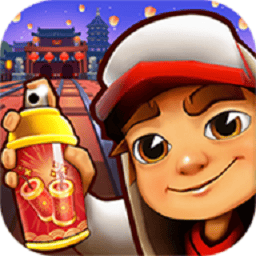 巴黎人mg电玩上帝视角版最新版本下载-巴黎人mg电玩上帝视角版国际服地铁之城下载 v2.39.0 安卓版