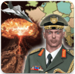 巴黎人app3979972027最新版下载-巴黎人app3979972027中文版下载 v3.7.7 安卓版