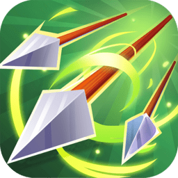 巴黎人下载官网脱困手游下载安装-巴黎人下载官网脱困官方版下载 v1.7 安卓版