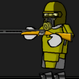 澳门巴黎人网址游戏手机版下载-澳门巴黎人网址手机版小游戏下载 v1.0.0 安卓官方正式版