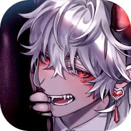 澳门威尼斯人wns777官方正版下载-澳门威尼斯人wns777中文版下载 v1.0.0 安卓版