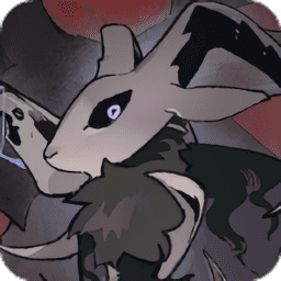 我在8040威尼斯斩神游戏下载-我在8040威尼斯斩神手机版下载 v1.9.22 安卓版