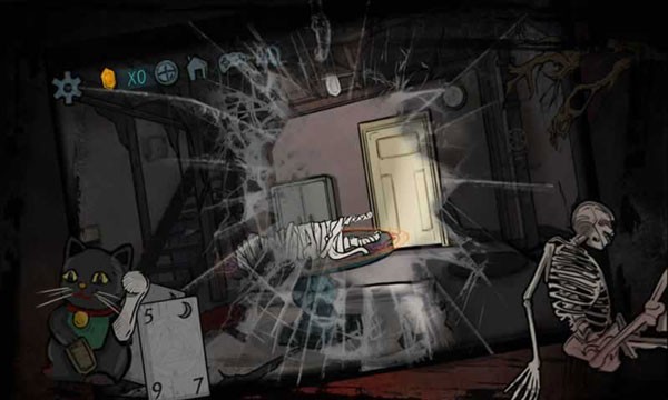 精彩截图-银河贵宾厅最火软件最新版下载安装-银河贵宾厅最火软件游戏下载 v11 安卓版1