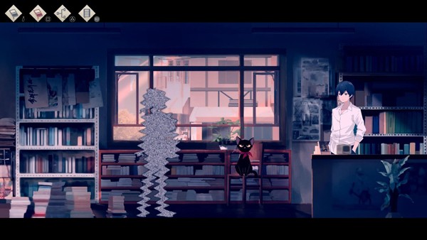 1818vip威尼斯下载手游最新版本下载-1818vip威尼斯下载下载 v1.6.21.1 安卓版游戏画面3