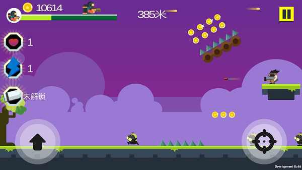 精彩截图-9499威尼斯下载app手游下载-9499威尼斯下载app最新版下载 v1.3.0 安卓版3