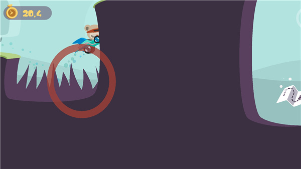 6165金沙总站app卡丁车新手攻略