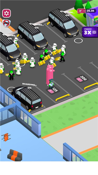 新濠天地庄闲玩法 新濠天地庄闲玩法最新版2023新手指南