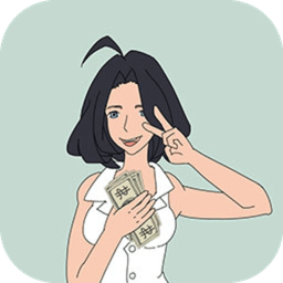 金沙9570手机版的私房钱1免费下载-金沙9570手机版的私房钱游戏最新版本下载 v2.7 安卓版