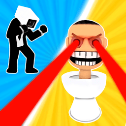 澳门mgm美高梅官方网站合并战斗游戏下载-澳门mgm美高梅官方网站合并战斗最新版下载 v1.2 安卓版