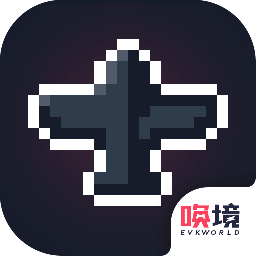 巴黎人贵宾厅官网游戏最新版下载-巴黎人贵宾厅官网唤境游戏下载 v1.00.33 安卓版