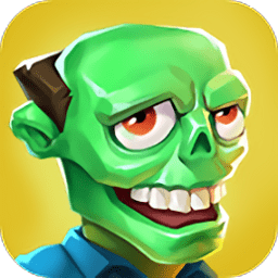 澳门金沙9570app官方版下载-澳门金沙9570app小游戏下载 v1.9.0 安卓版