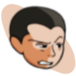 黑色星期五银河官网app下载模组手机版下载-黑色星期五银河官网app下载模组(Melon Friday Funkin)下载 v0.2.7 安卓版