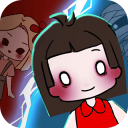 威尼斯人9913下载发育加强版下载-威尼斯人9913下载发育小游戏下载 v1.0.9 安卓版