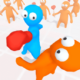 4858美高梅平台大作战下载安装手机版-4858美高梅平台大乱斗手机游戏下载 v1.0.0 安卓版