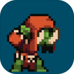 新蒲京官网游戏免费下载-新蒲京官网官方版下载 v1.0.1 安卓版