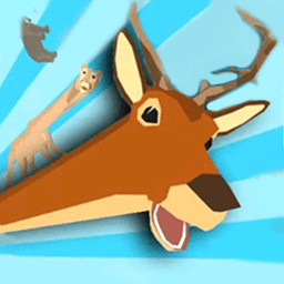 9570官方金沙登录游戏下载安装-9570官方金沙登录最新版下载 v1.1 安卓版