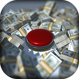 如果有一个巴黎人线上官网手游免费下载-如果有一个巴黎人线上官网游戏2023最新版下载 v1.0.5 安卓版