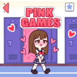 techewingum最新版本官方版下载-澳门金沙贵宾会触手储物柜下载 v1.2 安卓版