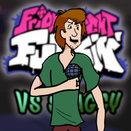 新蒲萄京官方网址明星夏奇沙雕版下载-新蒲萄京官方网址明星夏奇最新版下载 v0.2.7.1 安卓版