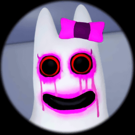 澳门金沙集团手机版下载-澳门金沙集团官方最新版下载 v1.2 安卓版