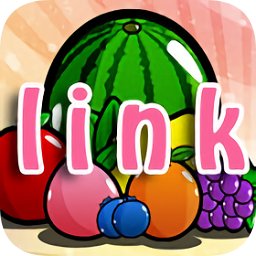 澳门金沙151原版手机版下载-澳门金沙151经典版下载 v100.109 安卓版