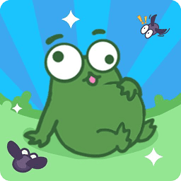 澳门金沙下载1991官方正版下载-澳门金沙下载1991手游最新版下载 v1.6.4 安卓版