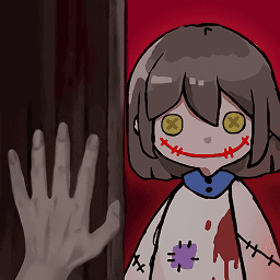 葡京直营电子超级多游戏官方下载-葡京直营电子超级多手机版下载 v1.0.5 安卓版