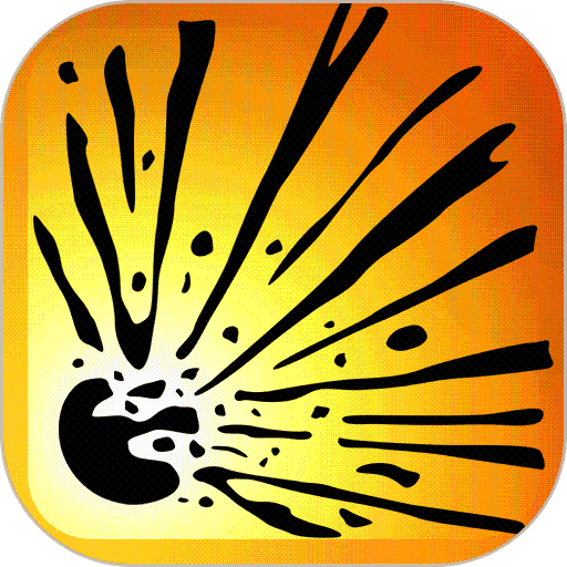 金沙集团22676全部毁灭手机版下载-金沙集团22676全部毁灭游戏下载 v1.0.8 安卓版