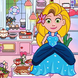 澳门威尼斯人55569我的小镇探险游戏下载安装-澳门威尼斯人55569我的小镇探险官方版下载 v1.7 安卓版