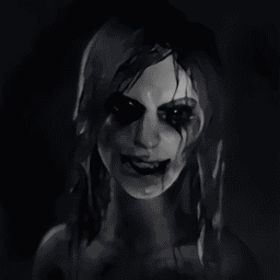 澳门金沙下载1991的阶梯游戏下载-澳门金沙下载1991的阶梯最新版下载 v1.0.01 安卓版