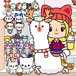 威尼斯9479宠物房子游戏下载安装-威尼斯9479宠物房子最新版下载 v1.7 安卓版