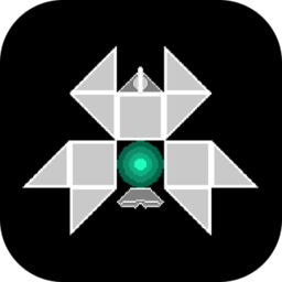 金沙集团1755app游戏下载-金沙集团1755app手机版下载 v0.1.0 安卓版